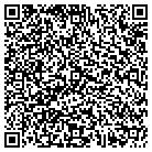 QR code with Especially Clean For You contacts