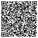 QR code with Richard M Crossan Inc contacts