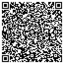 QR code with Lily Nails contacts