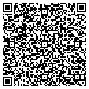 QR code with Heng Heng 98 Cent Plus contacts