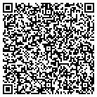 QR code with Texas Eastern Gas Pipeline Co contacts