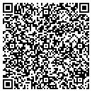 QR code with Immaculate Heart Mary Convent contacts