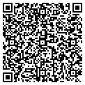 QR code with Pomodoro S Rest contacts