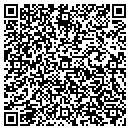 QR code with Process Analyzers contacts