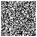 QR code with Stephens H L & Son Motor Sales contacts