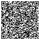 QR code with Gross Steven W Mason Contr contacts