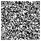QR code with Automated Document Management contacts