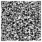 QR code with Molinaro Paving & Construction contacts