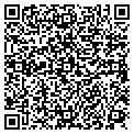 QR code with Threadz contacts