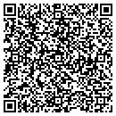 QR code with Clyde R Bomgardner contacts