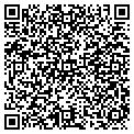 QR code with Mahmood Shehryar MD contacts
