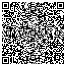 QR code with Bridge Technologies Ltd contacts