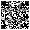 QR code with Cpo2 Inc contacts