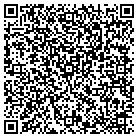 QR code with Fayette County Tax Claim contacts