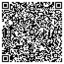 QR code with State Liquor Store contacts