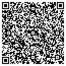 QR code with Choice Word Processing contacts