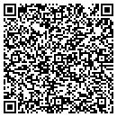 QR code with Directives contacts