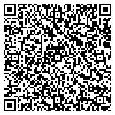 QR code with Turners Collision Service contacts