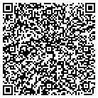 QR code with Acorn Building & Remodeling contacts
