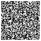 QR code with Darrell Walker Workforce Sys contacts