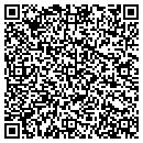 QR code with Textured Solutions contacts
