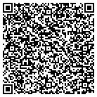 QR code with West Newton Primary Hlth Center contacts