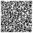 QR code with Microdata Systems Inc contacts