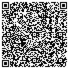 QR code with Mc Croskey Music Store contacts