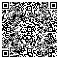 QR code with UPS contacts