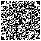 QR code with Banning Correctional Department contacts