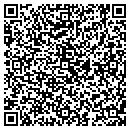 QR code with Dyers Rest Deli & Dar Delight contacts