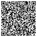 QR code with Alices Pub contacts