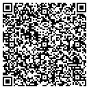 QR code with Central Valley Aggregates contacts