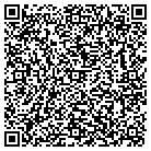 QR code with Infinite Wireless Inc contacts
