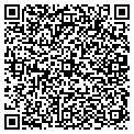 QR code with Bill Ranin Contracting contacts