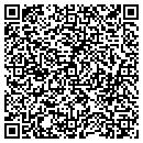 QR code with Knock Out Graphics contacts
