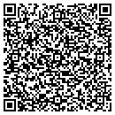 QR code with Building Capital contacts