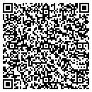QR code with Harrisburg Regional Office contacts
