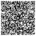 QR code with Murrays Auto Repair contacts
