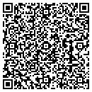 QR code with Unimed U S A contacts