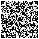QR code with Steve Tomayko General Cnstr contacts