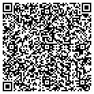 QR code with Jim Erny Jr Auto Body contacts