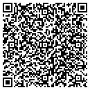 QR code with Kier G Ewing and Associates contacts