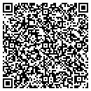 QR code with A-1 Printing Press contacts