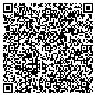 QR code with Security Abstract Of Pa contacts