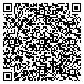 QR code with Mark Scinico MD contacts