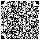 QR code with Miller Centrifugal Casting Co contacts