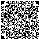 QR code with St Christophers Hospital contacts