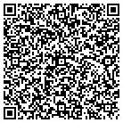 QR code with Schenk William Jr Construction contacts
