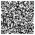 QR code with Jonathan E Putt contacts